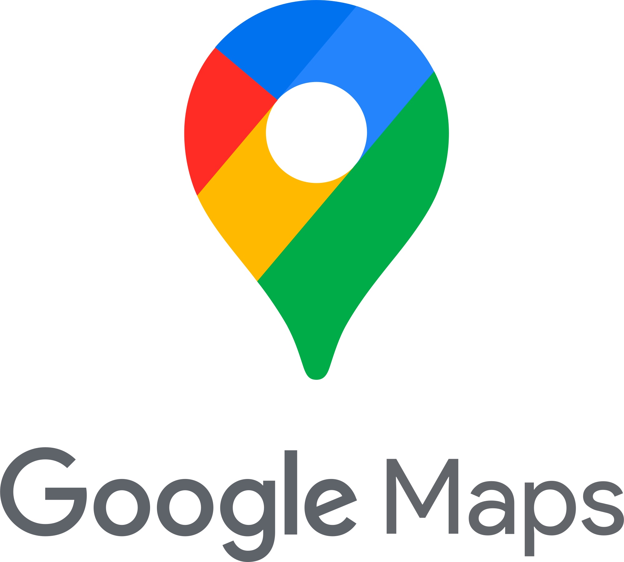 google-maps