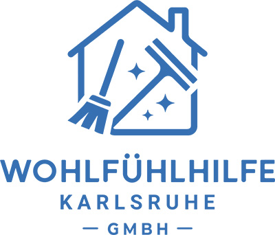 Alltagsbegleitung Karlsruhe 