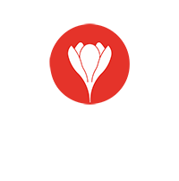Logo sozialstation
