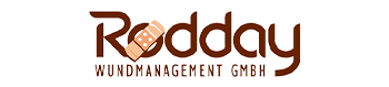 Rodday Wundmanagement